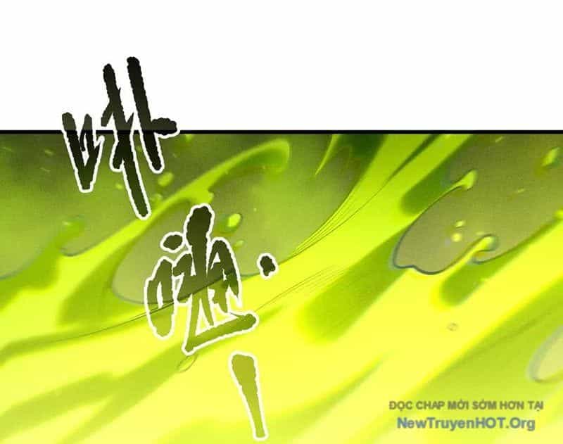 Thảm Họa Tử Linh Sư - Chương 211 - ảnh 90