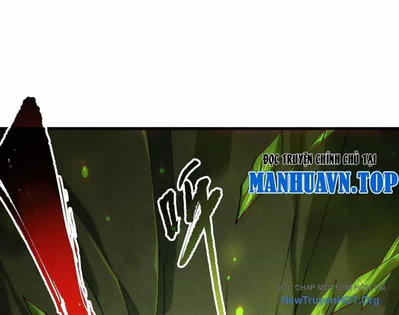Thảm Họa Tử Linh Sư - Chương 211 - ảnh 94