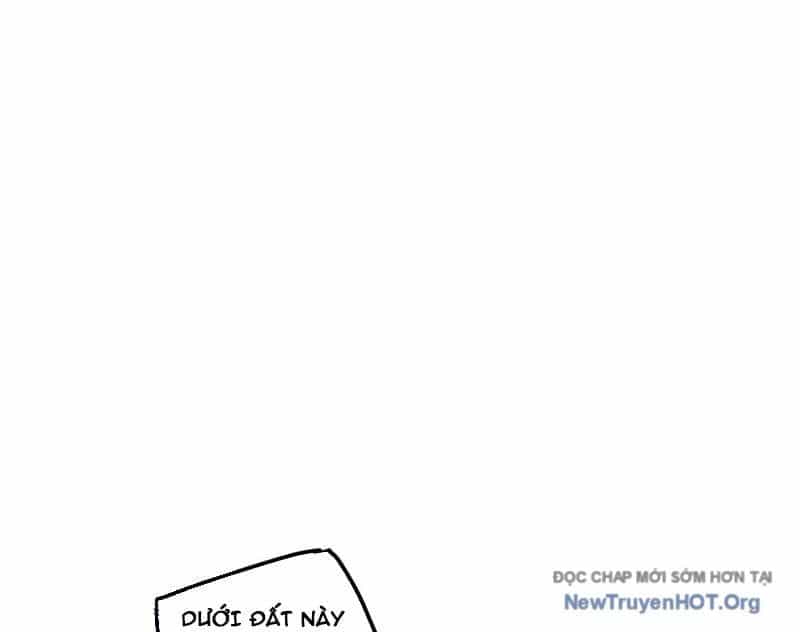 Thảm Họa Tử Linh Sư - Chương 212 - ảnh 104