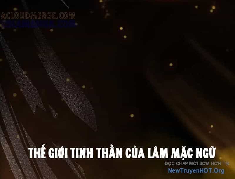 Thảm Họa Tử Linh Sư - Chương 212 - ảnh 12