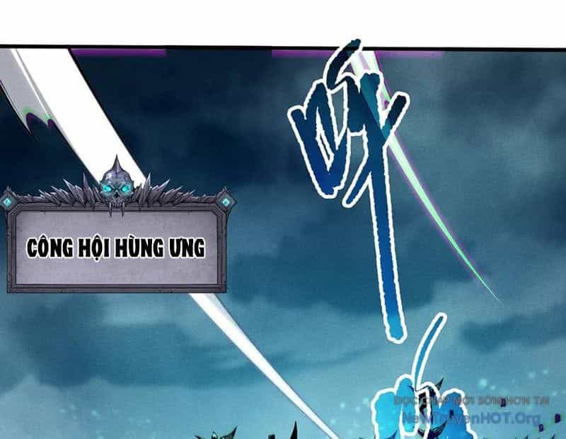 Thảm Họa Tử Linh Sư - Chương 212 - ảnh 121