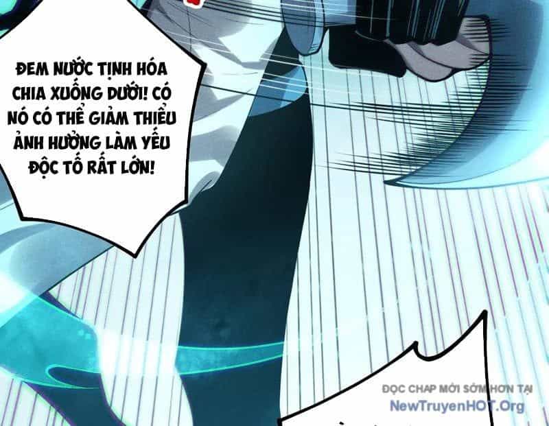 Thảm Họa Tử Linh Sư - Chương 212 - ảnh 128