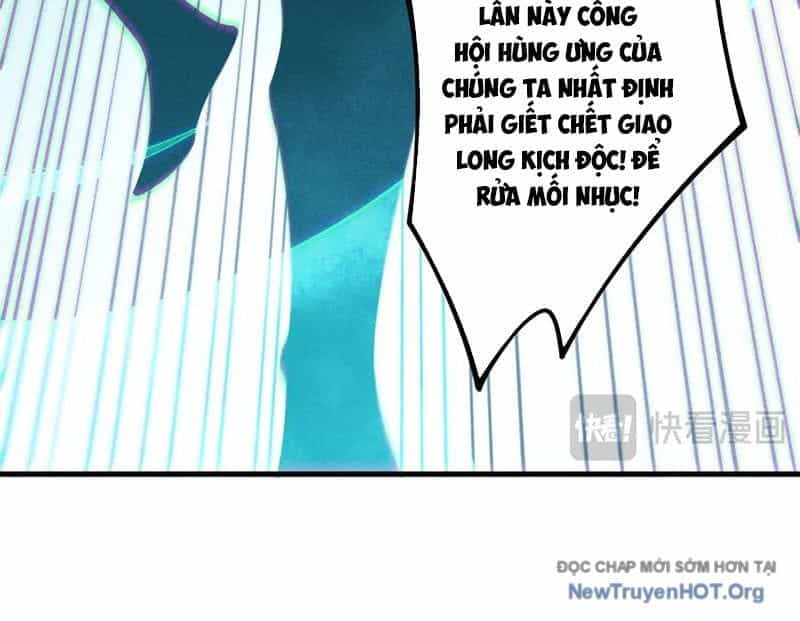 Thảm Họa Tử Linh Sư - Chương 212 - ảnh 129
