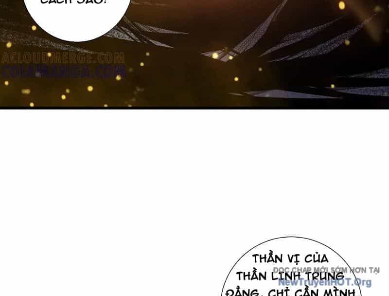 Thảm Họa Tử Linh Sư - Chương 212 - ảnh 16