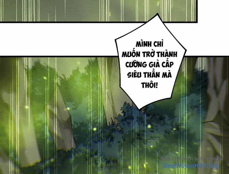Thảm Họa Tử Linh Sư - Chương 212 - ảnh 20