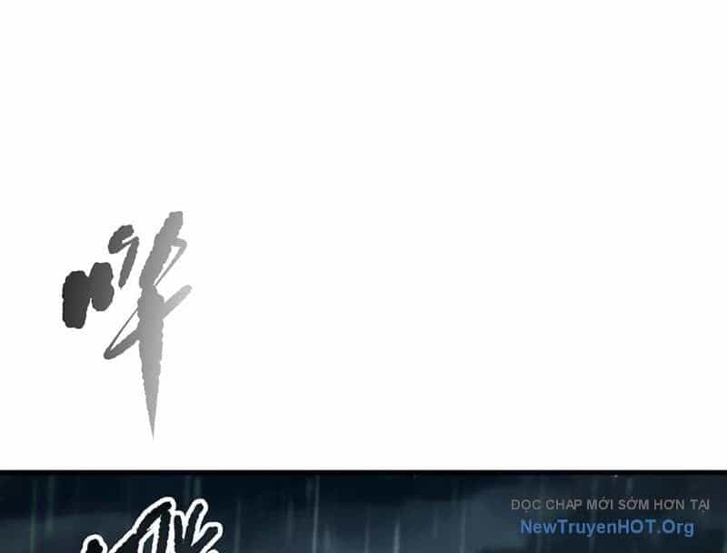 Thảm Họa Tử Linh Sư - Chương 212 - ảnh 25