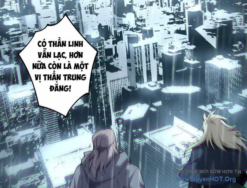 Thảm Họa Tử Linh Sư - Chương 212 - ảnh 27