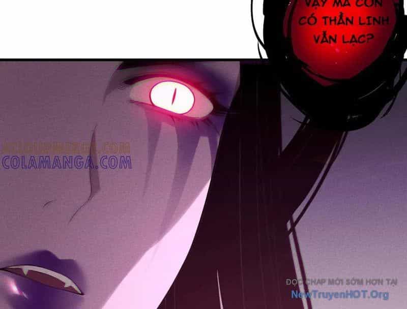 Thảm Họa Tử Linh Sư - Chương 212 - ảnh 32