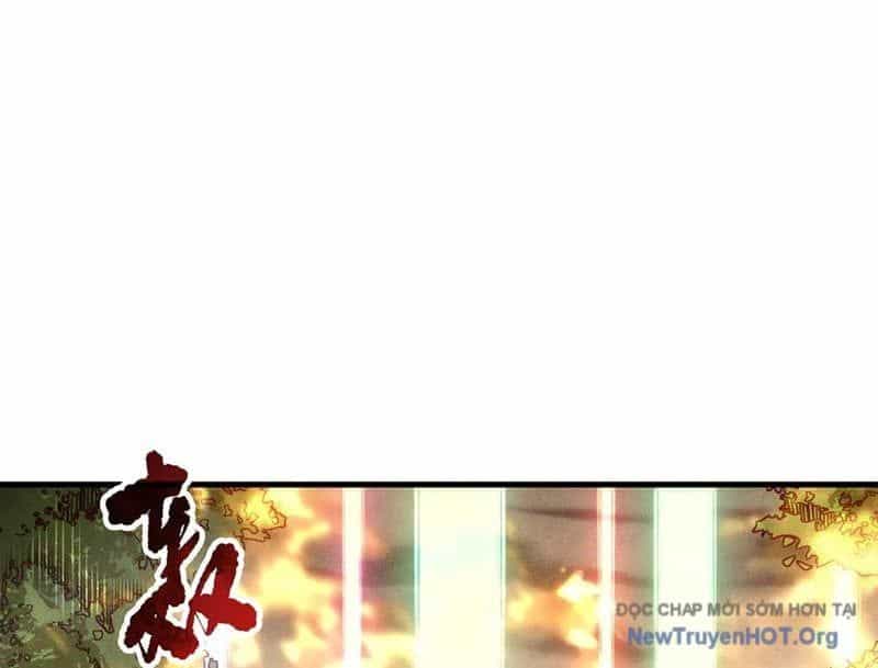 Thảm Họa Tử Linh Sư - Chương 212 - ảnh 34