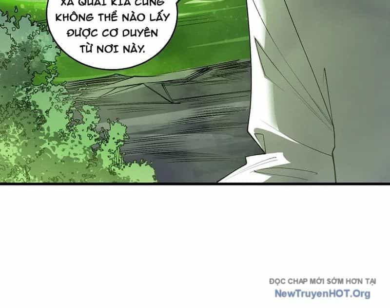 Thảm Họa Tử Linh Sư - Chương 212 - ảnh 61