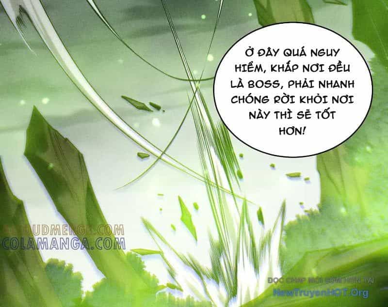Thảm Họa Tử Linh Sư - Chương 212 - ảnh 63