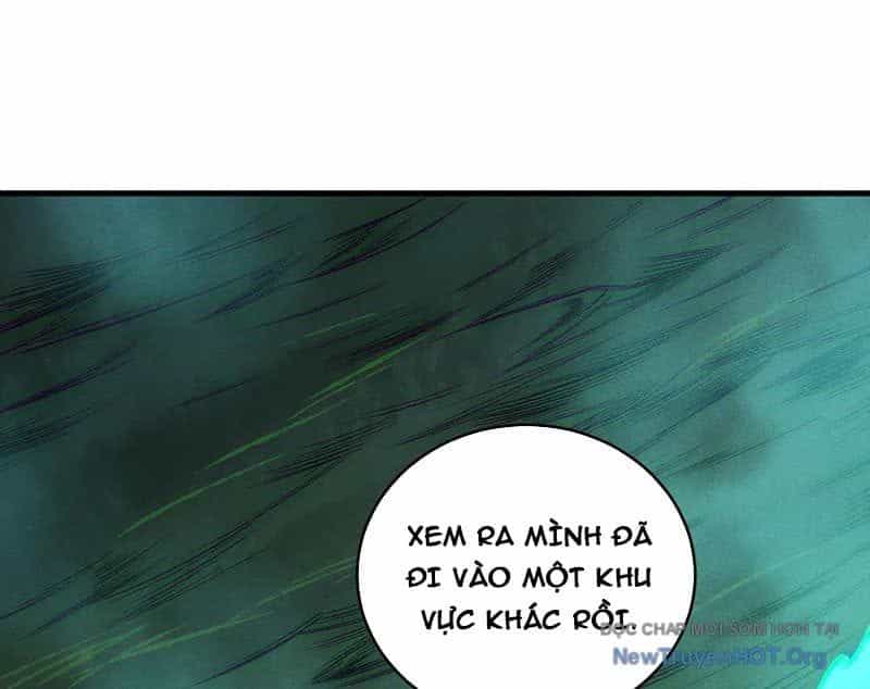 Thảm Họa Tử Linh Sư - Chương 212 - ảnh 68