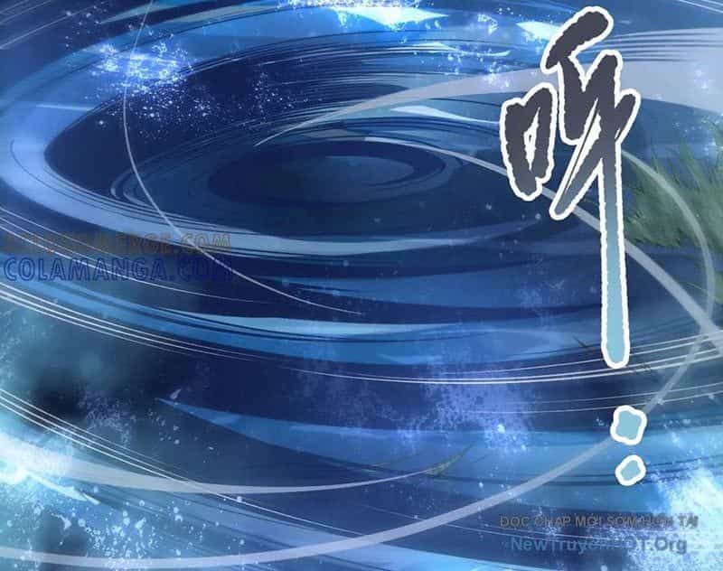 Thảm Họa Tử Linh Sư - Chương 212 - ảnh 86