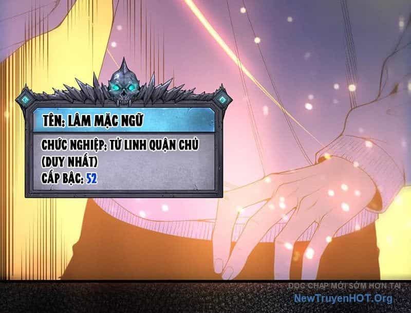 Thảm Họa Tử Linh Sư - Chương 212 - ảnh 9