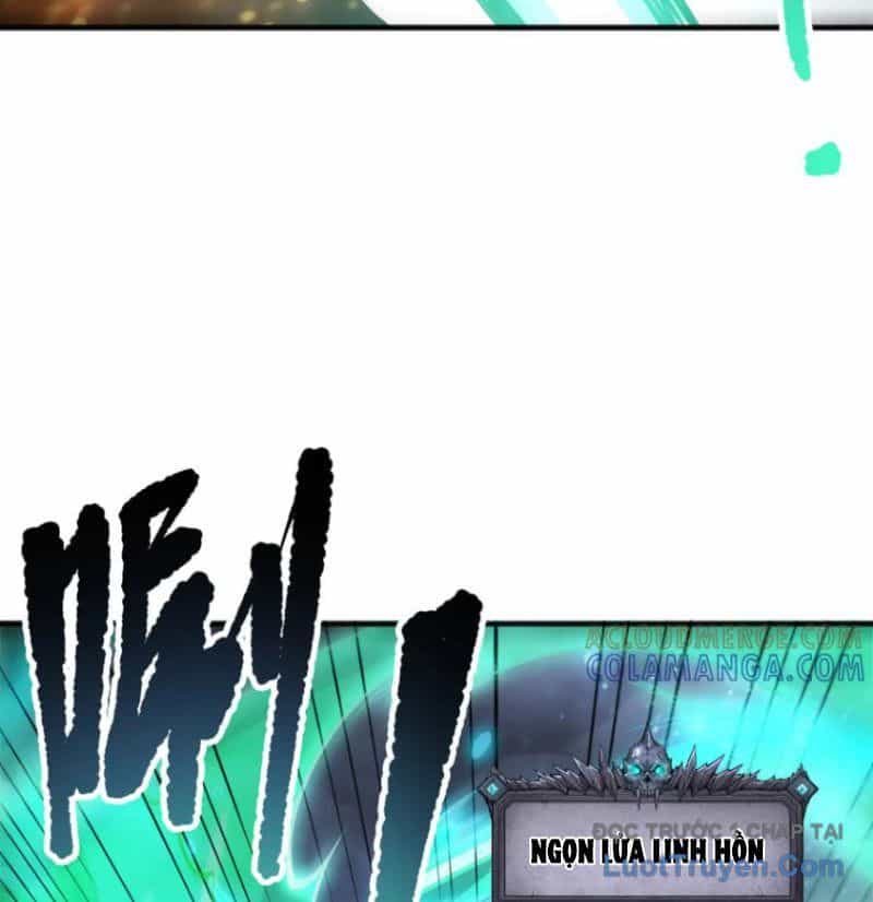 Thảm Họa Tử Linh Sư - Chương 215 - ảnh 20