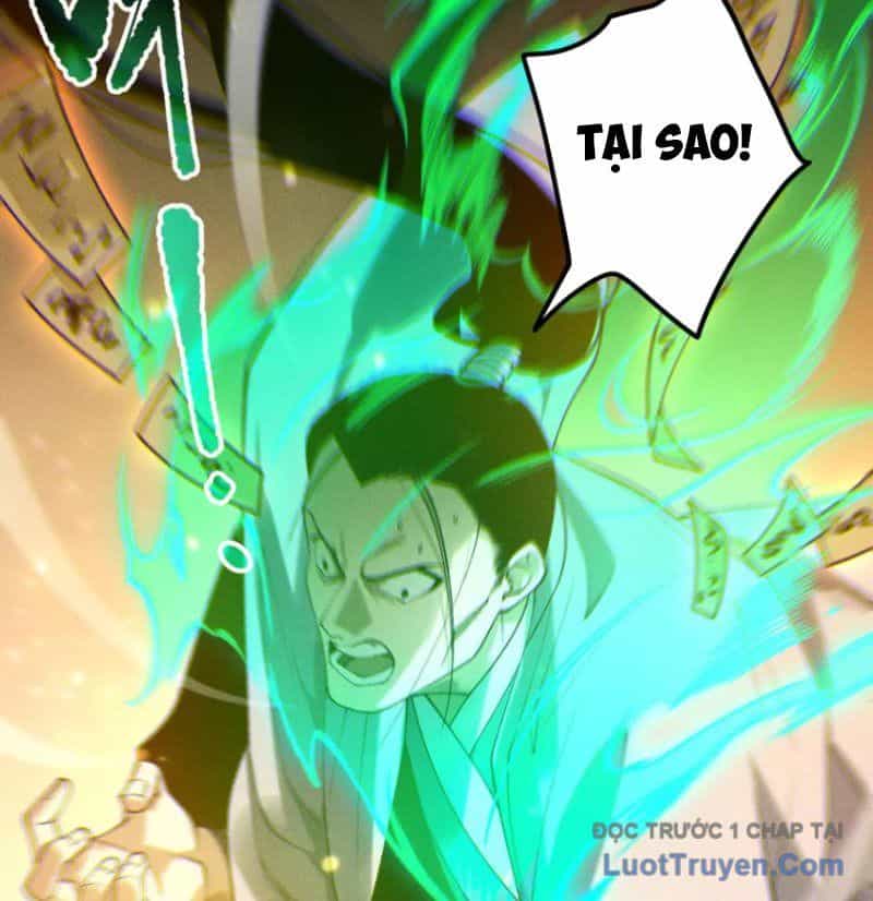 Thảm Họa Tử Linh Sư - Chương 215 - ảnh 31