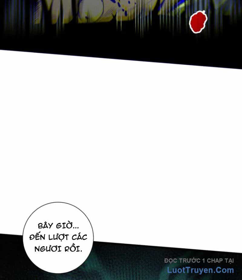 Thảm Họa Tử Linh Sư - Chương 215 - ảnh 45