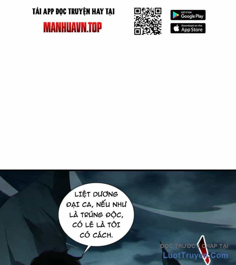 Thảm Họa Tử Linh Sư - Chương 215 - ảnh 64