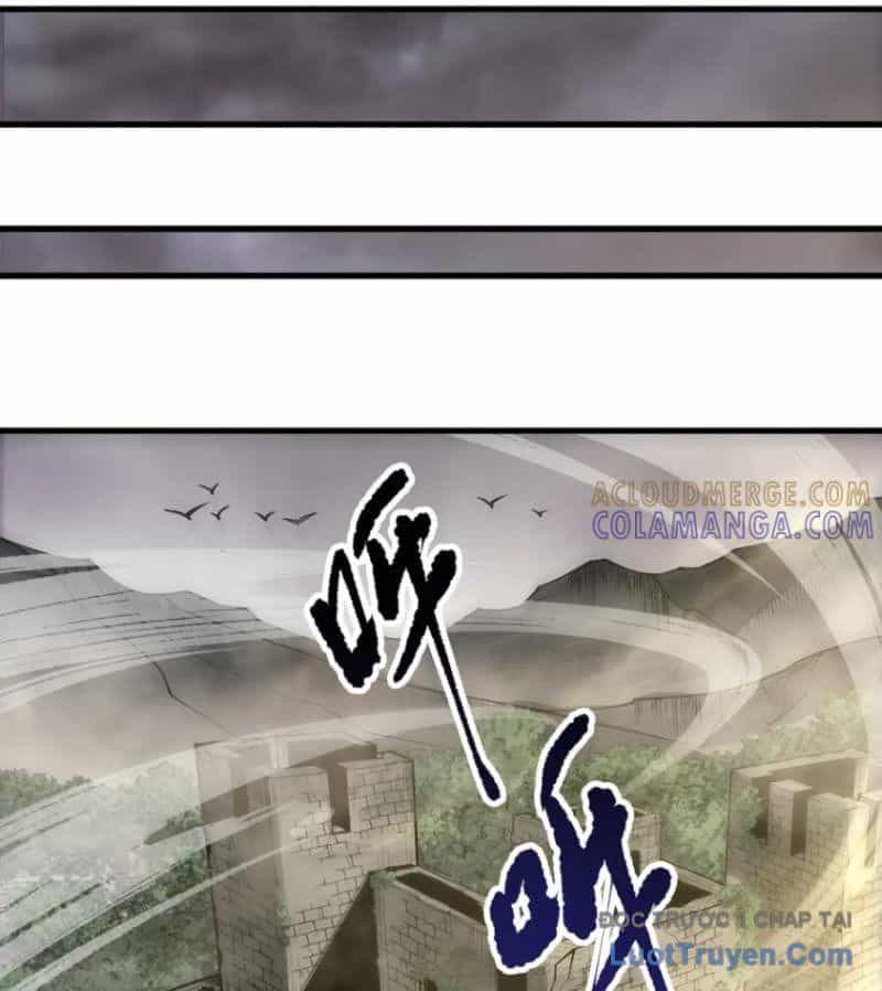 Thảm Họa Tử Linh Sư - Chương 215 - ảnh 71