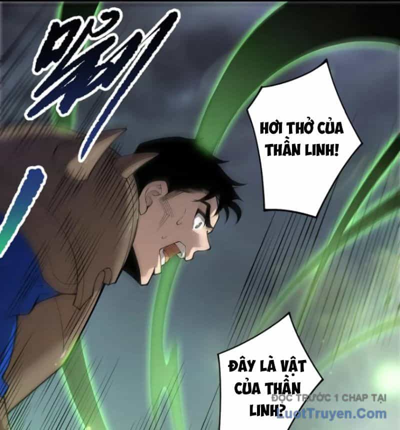 Thảm Họa Tử Linh Sư - Chương 215 - ảnh 92