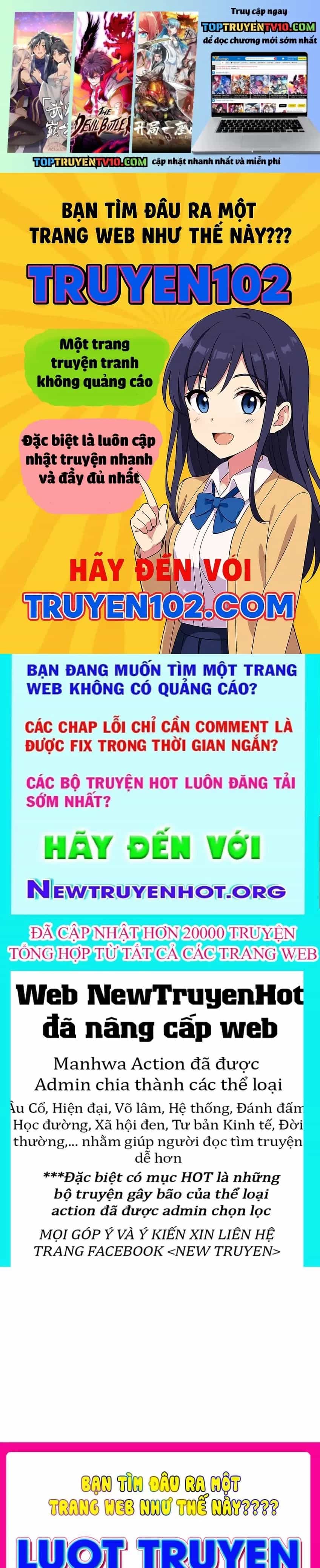 Thảm Họa Tử Linh Sư - Chương 217 - ảnh 2