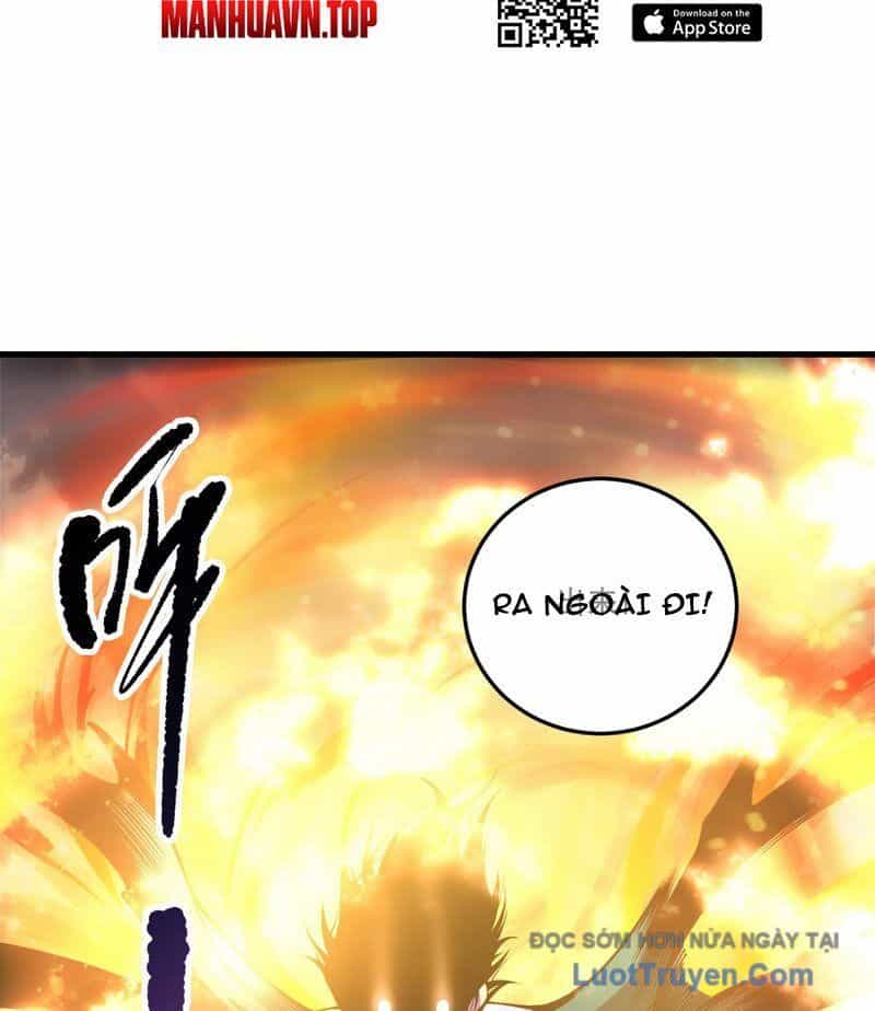 Thảm Họa Tử Linh Sư - Chương 217 - ảnh 59