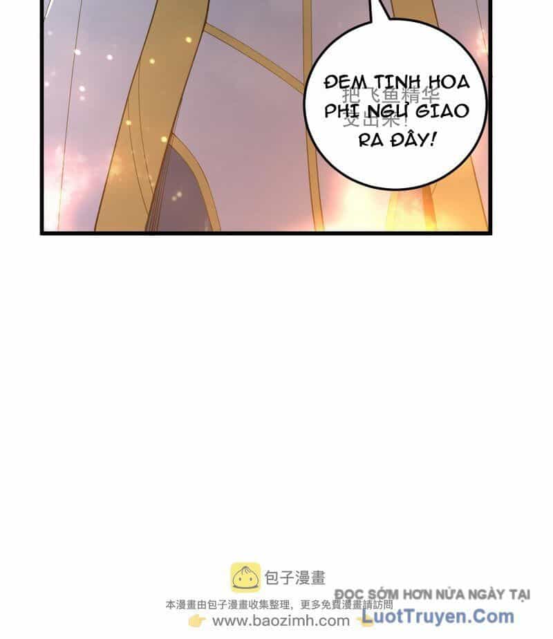 Thảm Họa Tử Linh Sư - Chương 217 - ảnh 65