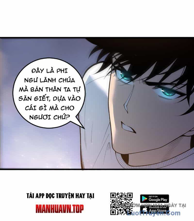 Thảm Họa Tử Linh Sư - Chương 217 - ảnh 66