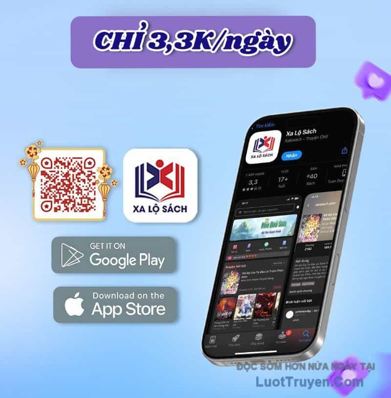 Thảm Họa Tử Linh Sư - Chương 217 - ảnh 99