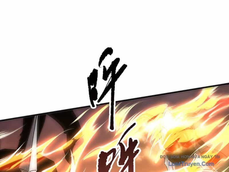 Thảm Họa Tử Linh Sư - Chương 218 - ảnh 103