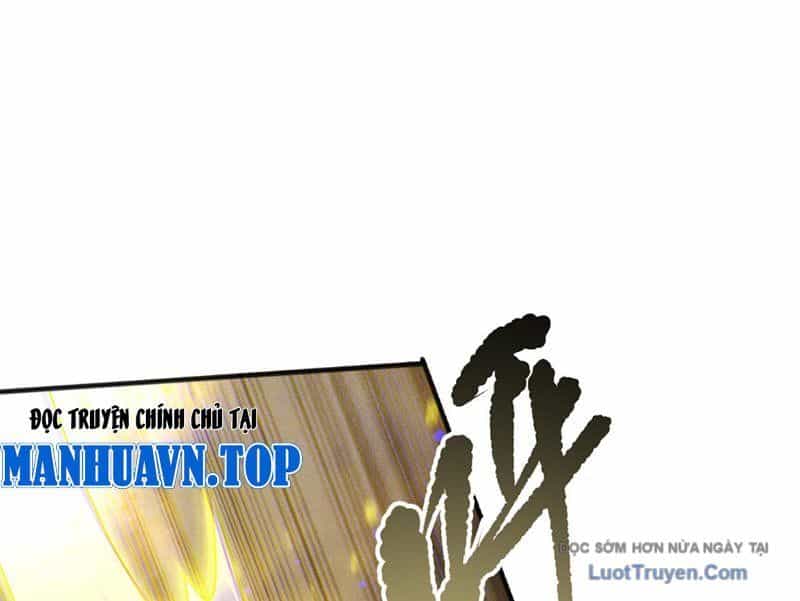 Thảm Họa Tử Linh Sư - Chương 218 - ảnh 107