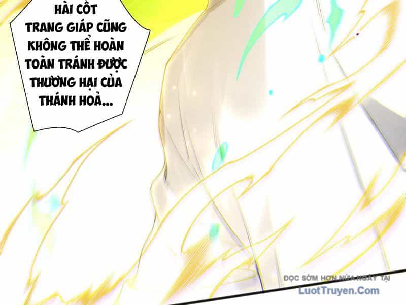 Thảm Họa Tử Linh Sư - Chương 218 - ảnh 115