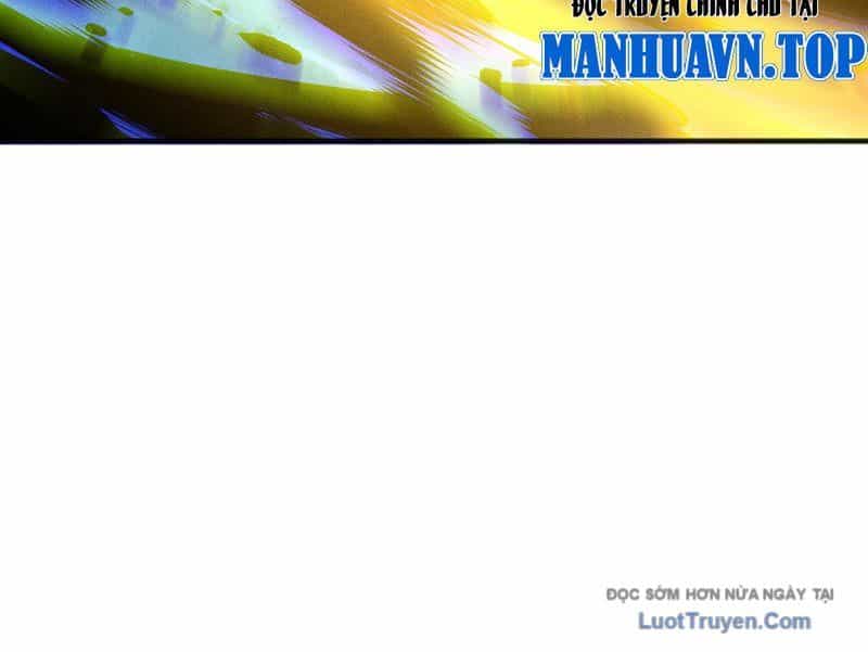 Thảm Họa Tử Linh Sư - Chương 218 - ảnh 119