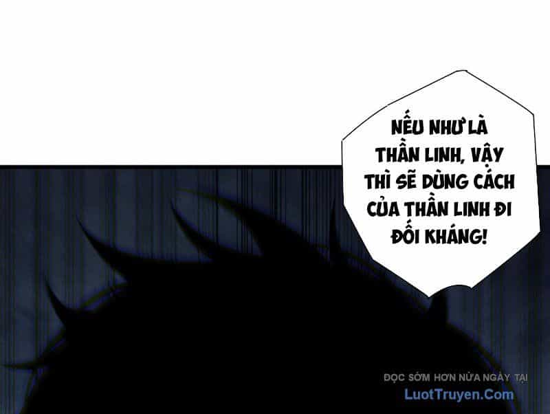 Thảm Họa Tử Linh Sư - Chương 218 - ảnh 120