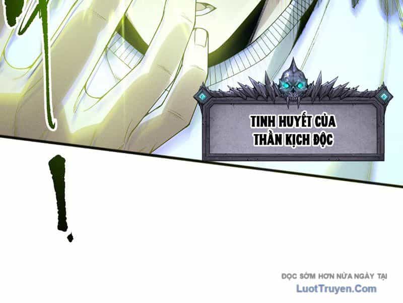 Thảm Họa Tử Linh Sư - Chương 218 - ảnh 122