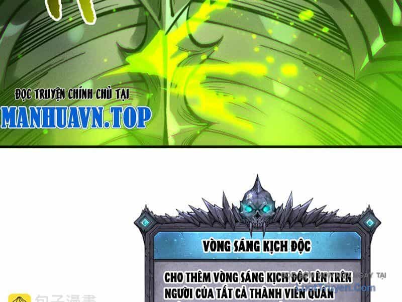 Thảm Họa Tử Linh Sư - Chương 218 - ảnh 128