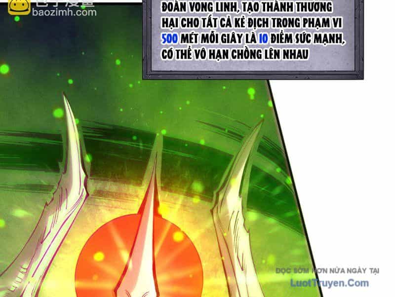 Thảm Họa Tử Linh Sư - Chương 218 - ảnh 129