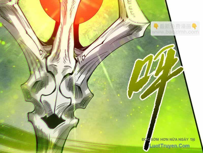 Thảm Họa Tử Linh Sư - Chương 218 - ảnh 130