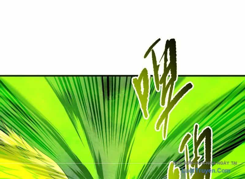 Thảm Họa Tử Linh Sư - Chương 218 - ảnh 134