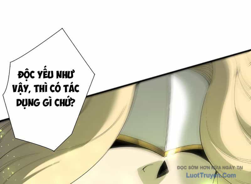 Thảm Họa Tử Linh Sư - Chương 218 - ảnh 139