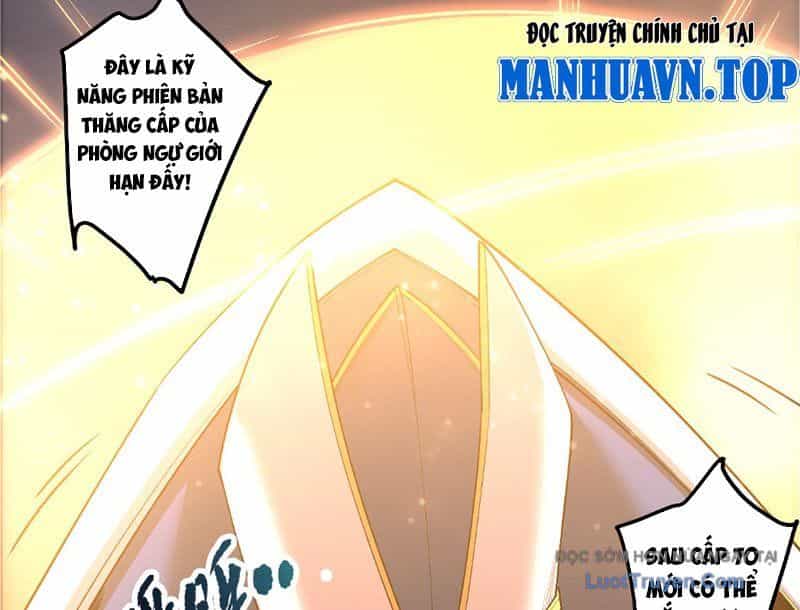 Thảm Họa Tử Linh Sư - Chương 218 - ảnh 14