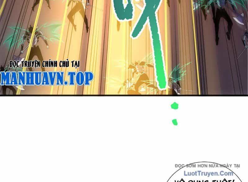 Thảm Họa Tử Linh Sư - Chương 218 - ảnh 145
