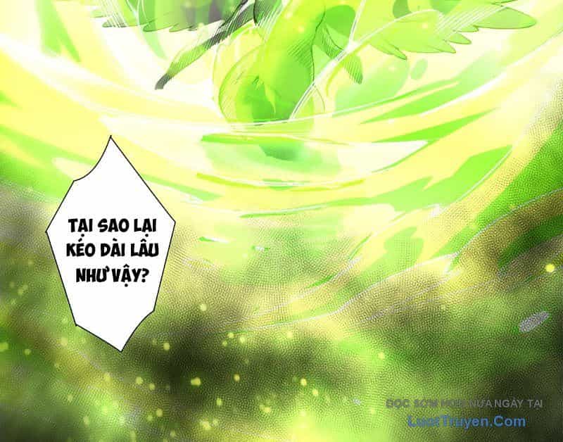 Thảm Họa Tử Linh Sư - Chương 218 - ảnh 150
