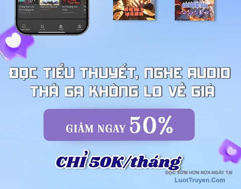 Thảm Họa Tử Linh Sư - Chương 218 - ảnh 152