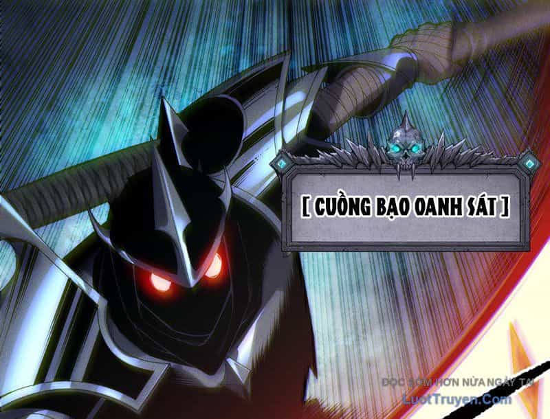 Thảm Họa Tử Linh Sư - Chương 218 - ảnh 17
