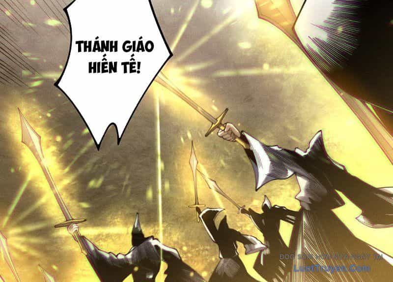 Thảm Họa Tử Linh Sư - Chương 218 - ảnh 40