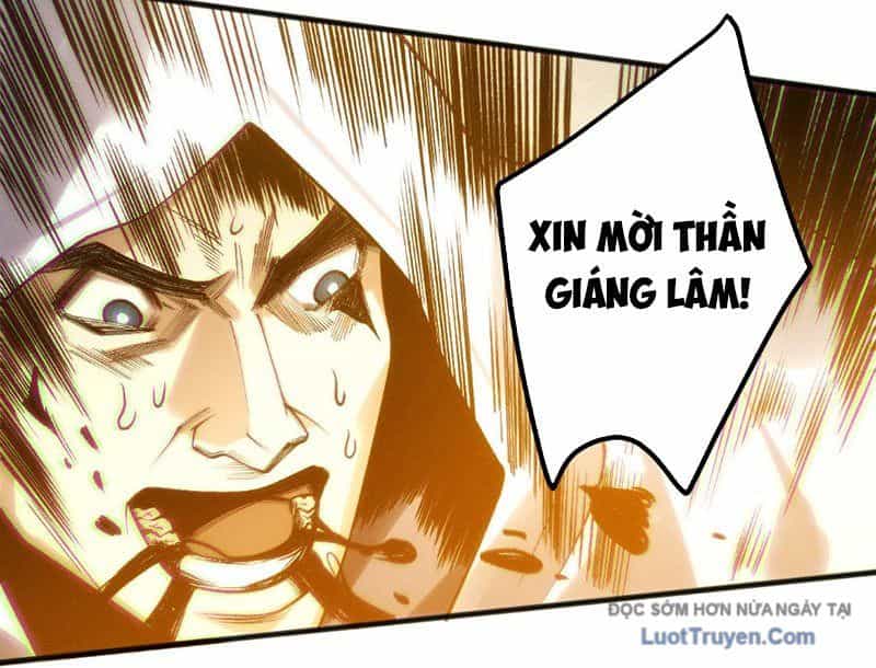 Thảm Họa Tử Linh Sư - Chương 218 - ảnh 47