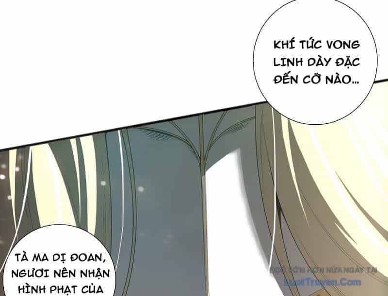 Thảm Họa Tử Linh Sư - Chương 218 - ảnh 68