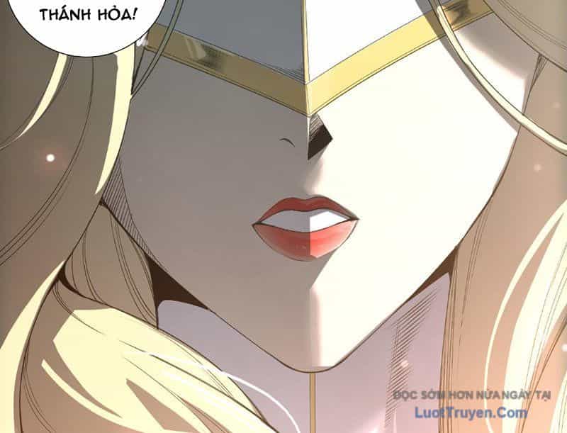 Thảm Họa Tử Linh Sư - Chương 218 - ảnh 69