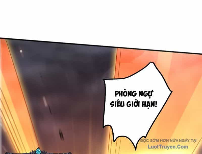 Thảm Họa Tử Linh Sư - Chương 218 - ảnh 7